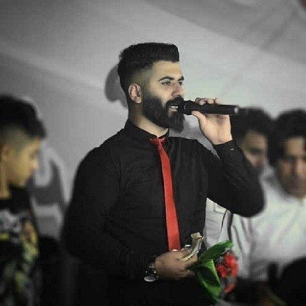 دانلود آهنگ شلوار پلنگی دانلود آهنگ شلوار پلنگی